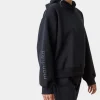 Half Moon Hoodie - Image 15