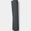 eKO Lite Yoga Mat 4mm - Image 21
