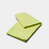 Equa Yoga Hand Towel - Image 46