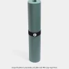 Mat Band - Image 9