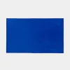 Equa Yoga Hand Towel - Image 9