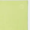 Equa Yoga Hand Towel - Image 64
