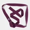 Align Yoga Strap - Image 15