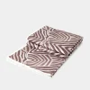 Equa Hot Yoga Mat Towel - Image 3