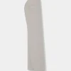 begin yoga mat 5mm - Image 46