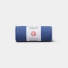 Equa Yoga Hand Towel - Image 37