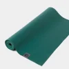 eKO Travel Superlite Yoga Mat 1.5mm - Image 37