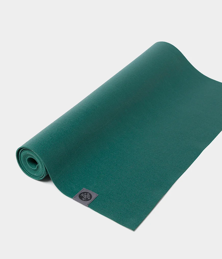 eKO Travel Superlite Yoga Mat 1.5mm - Image 37