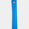 PRO Travel Yoga Mat 2mm - Image 30