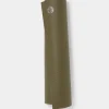 Almost Perfect PRO Lite Yoga Mat - 4.7mm - Image 60