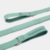 Commuter Mat Carrier - Image 28