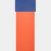 Equa Yoga Hand Towel - Image 31