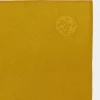 Equa Hot Yoga Mat Towel - Image 38