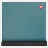 GRP Adapt Travel Yoga Mat 1.5mm - Image 24
