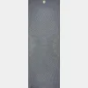Yogitoes Hot Yoga Mat Towel - Image 87