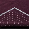 Yogitoes Hot Yoga Hand Towel - Image 2
