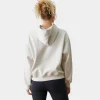 Half Moon Hoodie - Image 9
