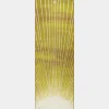 Yogitoes Hot Yoga Mat Towel - Image 119