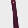 PRO Travel Yoga Mat 2mm - Image 15