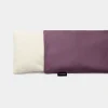 Eye Pillow - Image 7