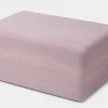 Recycled Foam Yoga Block - Image 83