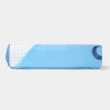 Yogitoes Hot Yoga Mat Towel - Image 4