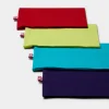 yogitoes® Headband - Image 24