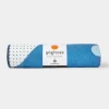 Yogitoes Hot Yoga Mat Towel - Image 102