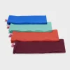 yogitoes® Headband - Image 26