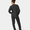 Women's CAS Crew - Image 2
