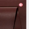 Manduka PRO Yoga Mat 6mm - Image 71
