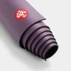 GRP Adapt Lite 2.1 Yoga Mat 4mm - Image 28
