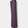 eKO Lite Yoga Mat 4mm - Image 25