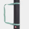 Commuter Mat Carrier - Image 25