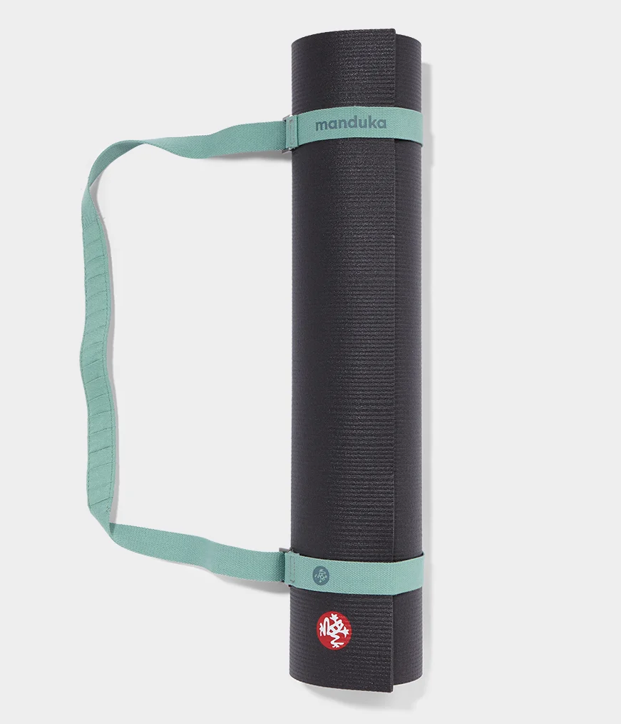Commuter Mat Carrier - Image 25