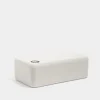 Lean Recycled Foam Yoga Block - Image 3