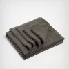 Recycled Wool Blanket - Image 5