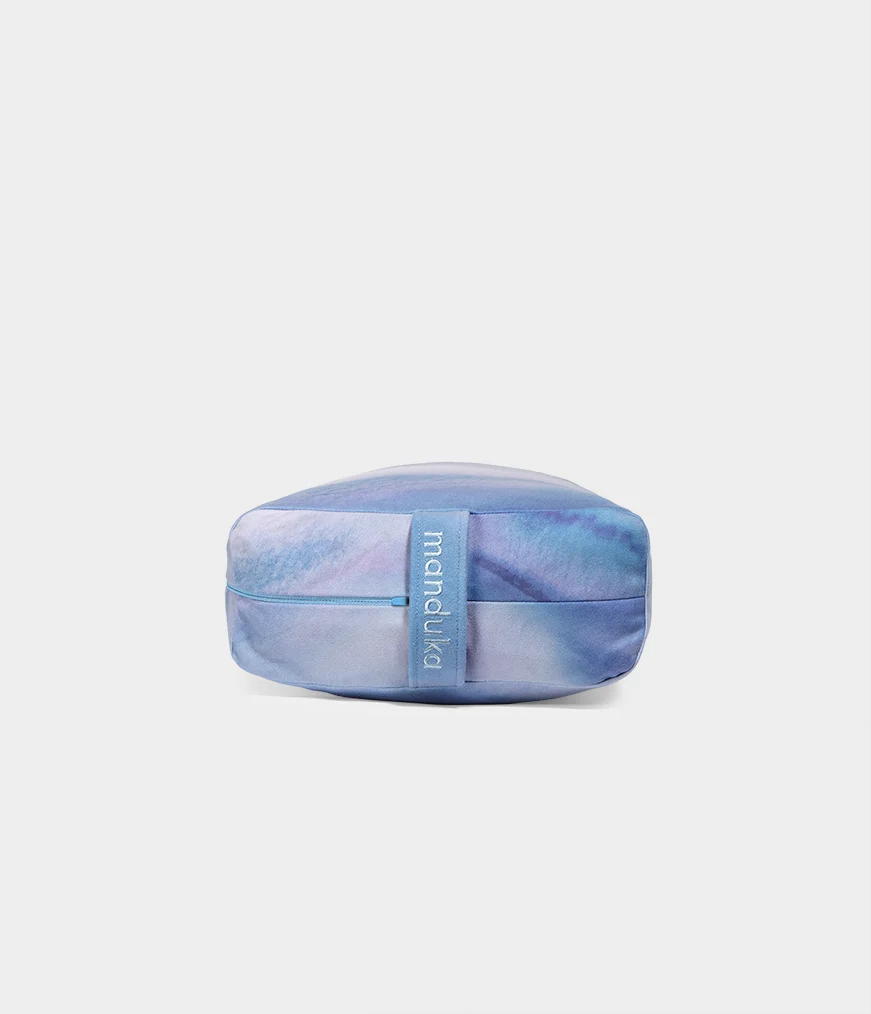 Equa Rectangular Bolster - Image 30