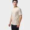 M Tadasana Tee - Image 11