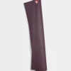 eKO Travel Superlite Yoga Mat 1.5mm - Image 29