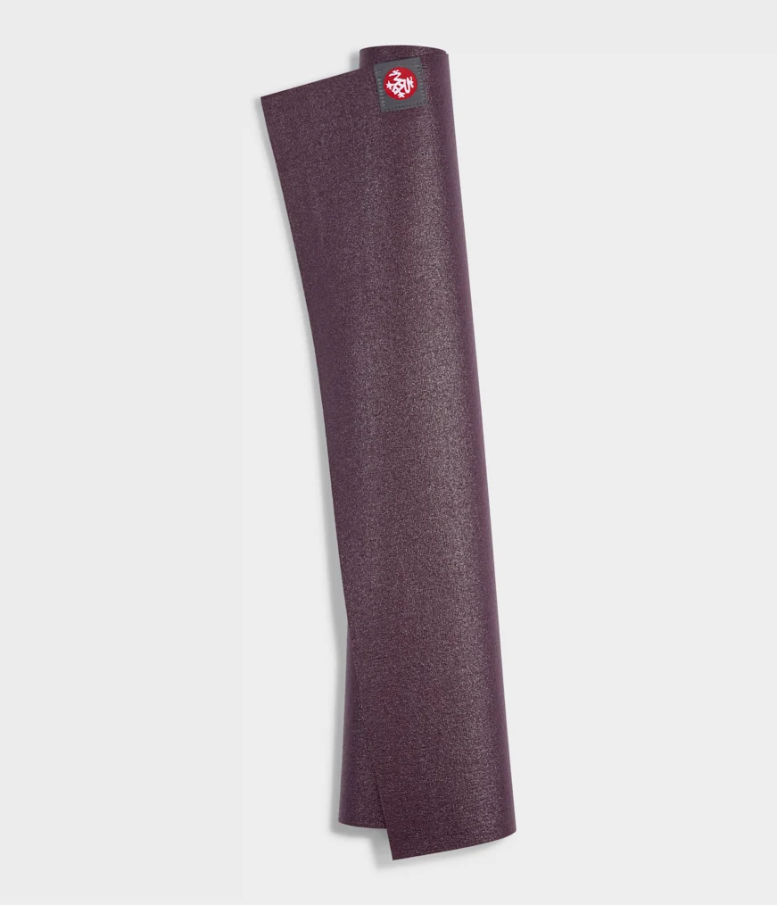 eKO Travel Superlite Yoga Mat 1.5mm - Image 29