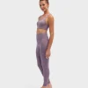 Dhara 2.0 Scoop Bra - Image 4