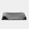 eKO Travel Superlite Yoga Mat 1.5mm - Image 30