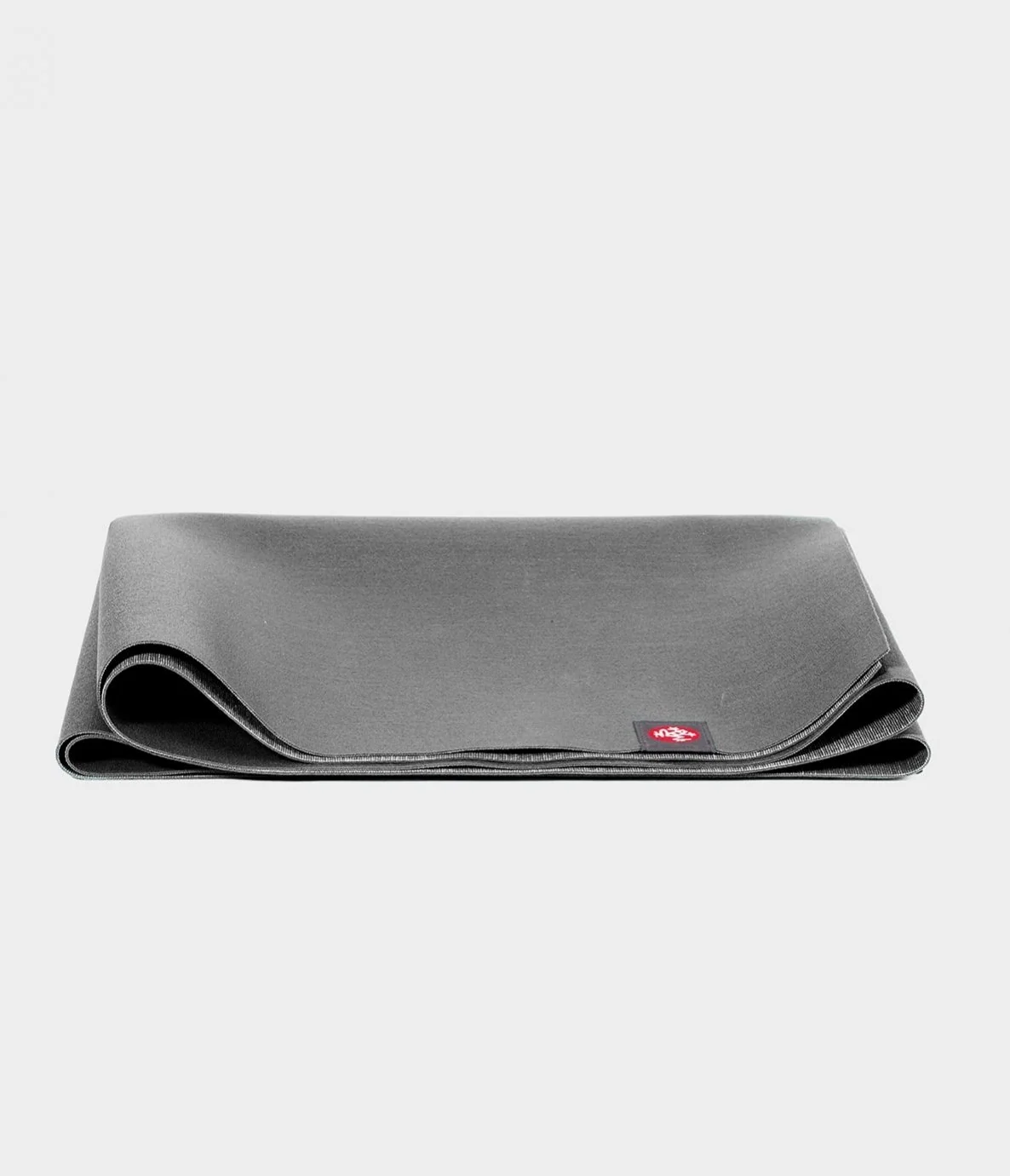 eKO Travel Superlite Yoga Mat 1.5mm - Image 30
