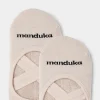 Equilibria Pilates Slipper Socks - Image 16