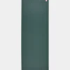 Almost Perfect PRO Yoga Mat - 6mm - Image 6