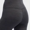 Dhara 2.0 Legging - Image 12
