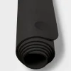 begin yoga mat 5mm - Image 26