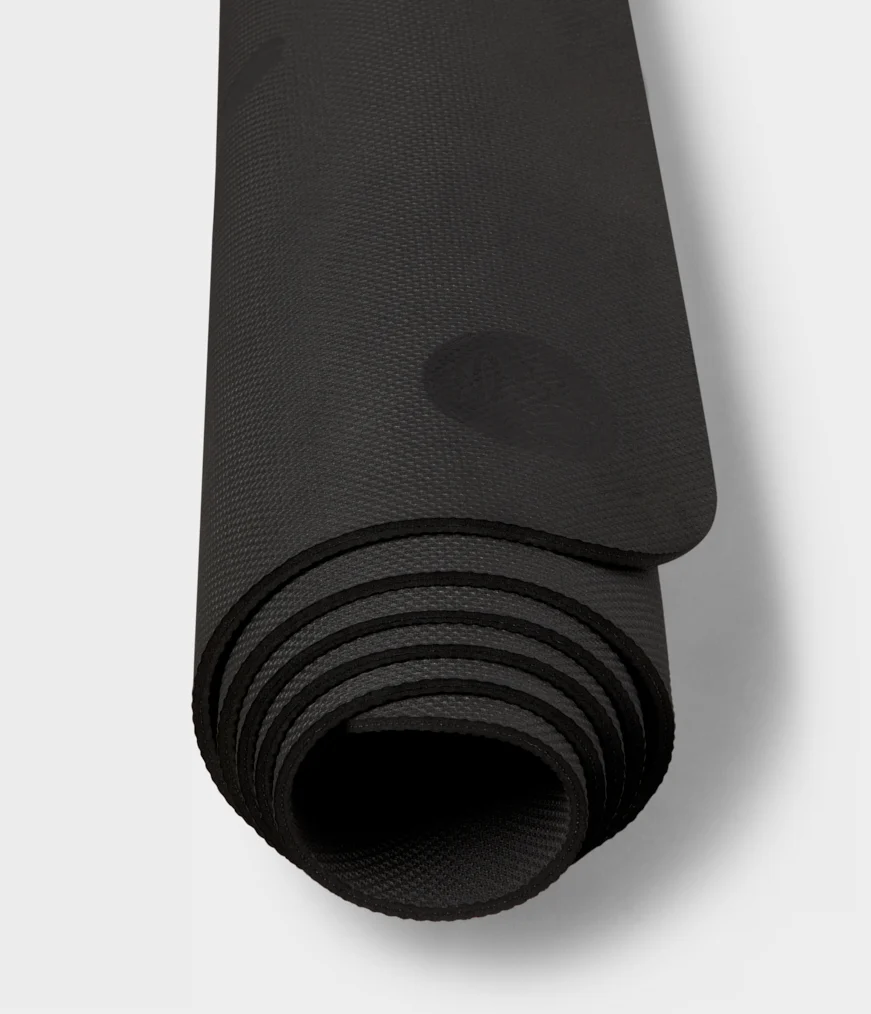 begin yoga mat 5mm - Image 26