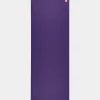 Almost Perfect PRO Yoga Mat - 6mm - Image 14